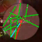 史诗阿克蒙德 隐藏阶段嗜血打法及时间轴