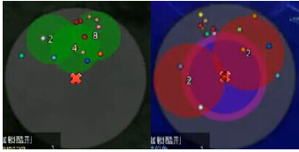 史诗阿克蒙德 隐藏阶段嗜血打法及时间轴