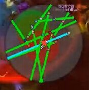 史诗阿克蒙德 隐藏阶段嗜血打法及时间轴