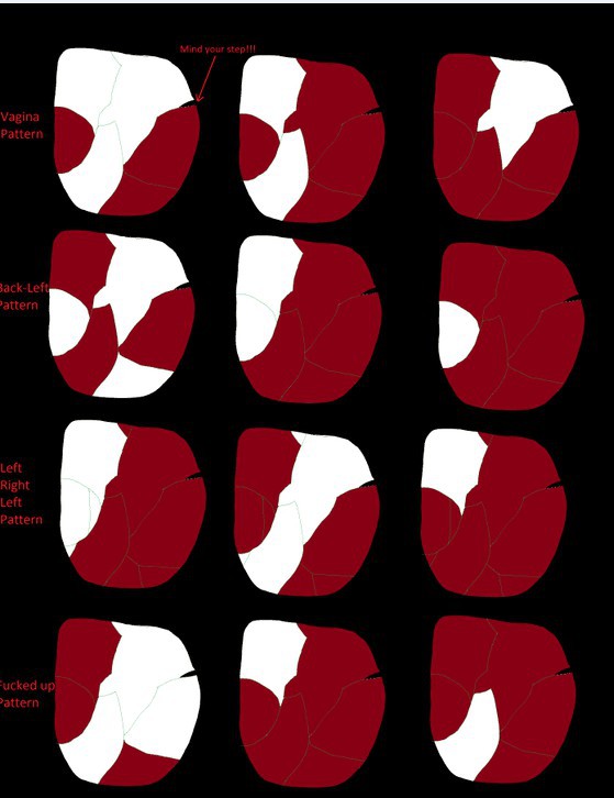 史诗阿克蒙德 隐藏阶段嗜血打法及时间轴
