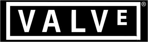 valve起诉刀塔传奇侵权暴雪也正在加入
