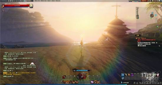 17173月度新游盘点