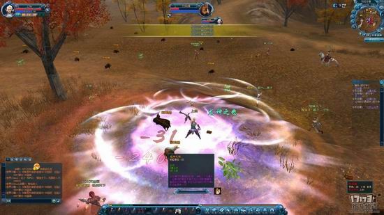 中华龙塔游戏截图