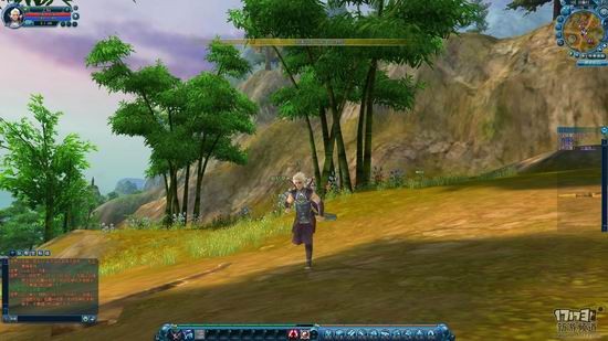 中华龙塔游戏截图