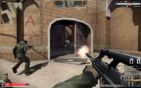 17173新游月度盘点