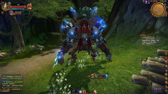 17173新游月度盘点