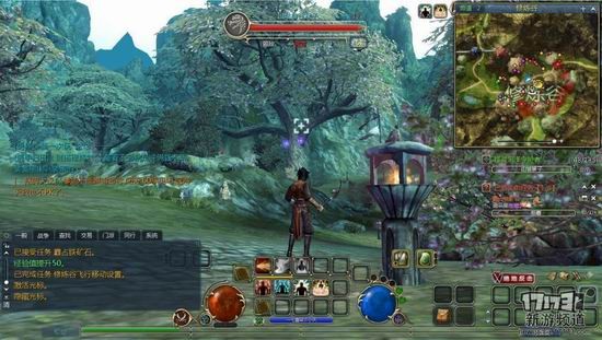 17173新游月度盘点