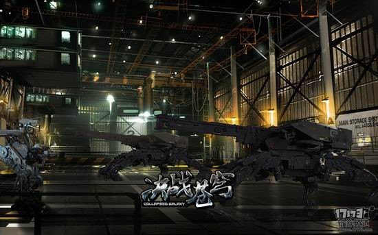 17173新游月度盘点