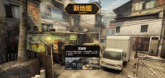 17173新游月度盘点