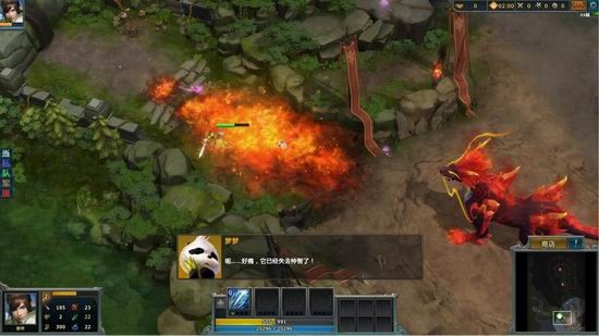 17173新游月度盘点