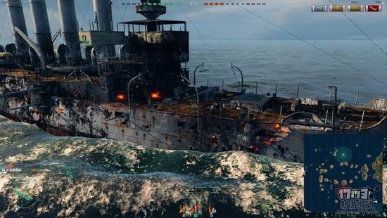 17173新游月度盘点