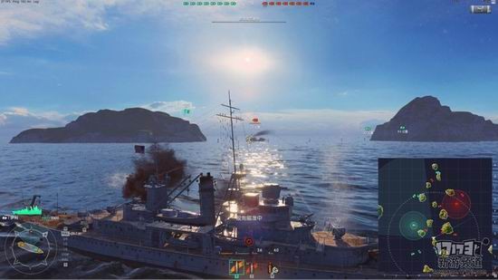 17173新游月度盘点