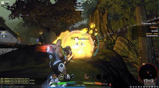 17173新游月度盘点