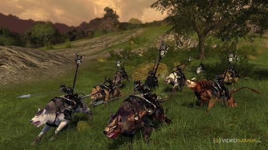 史上评价最高的十款网游