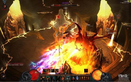 史上评价最高的十款网游