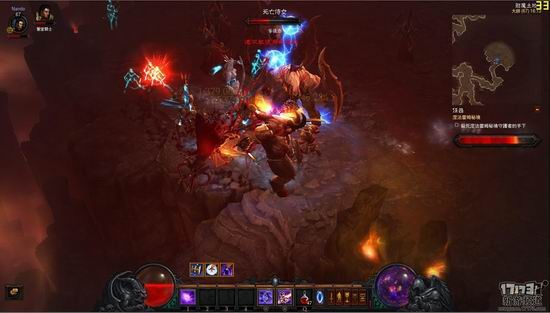 史上评价最高的十款网游