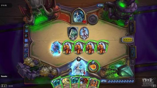 史上评价最高的十款网游