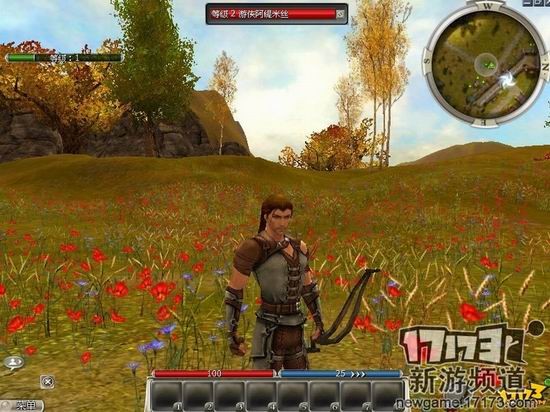 史上评价最高的十款网游