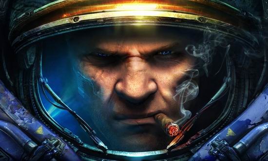 史上评价最高的十款网游