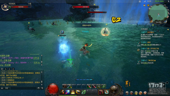 天空之城17173评测