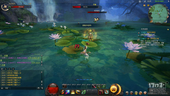 天空之城17173评测