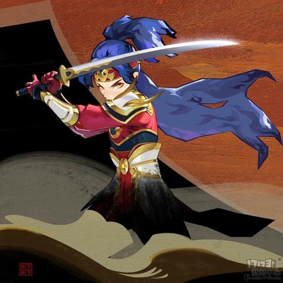 17173端游改编手游排行榜