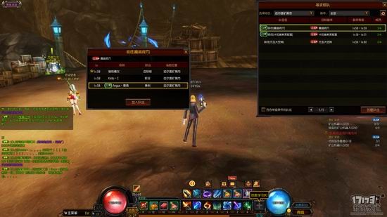 疾风之刃17173评测