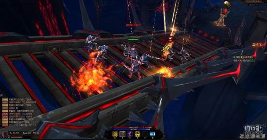 修罗王17173评测