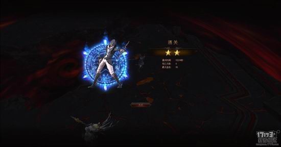 修罗王17173评测