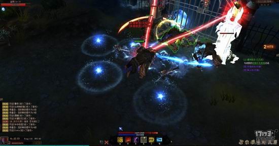 修罗王17173评测