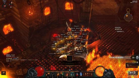 上半年必玩游戏