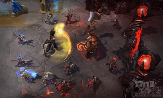 上半年必玩游戏