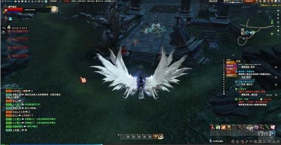 上半年必玩游戏