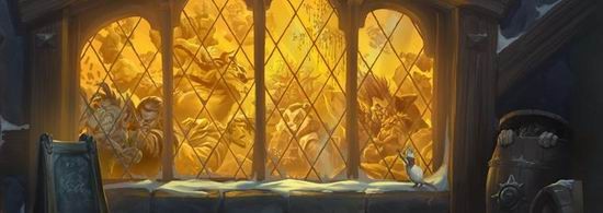 17173端改手游排行榜