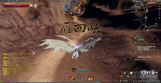 17173月度不限号网游点评