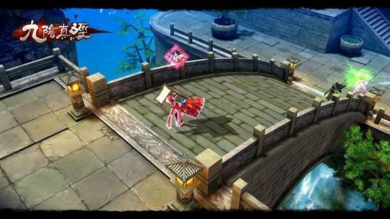 端改手游排行榜