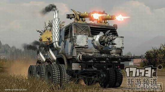 17173科隆现场试玩