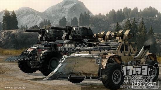 17173科隆现场试玩