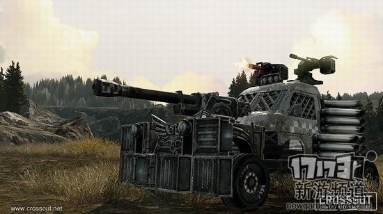 17173科隆现场试玩