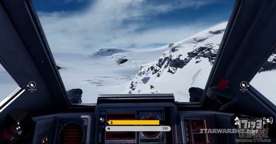 17173科隆现场试玩