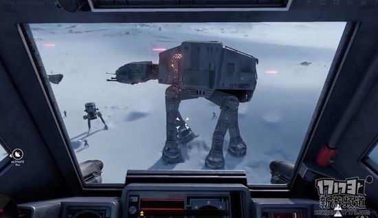 17173科隆现场试玩