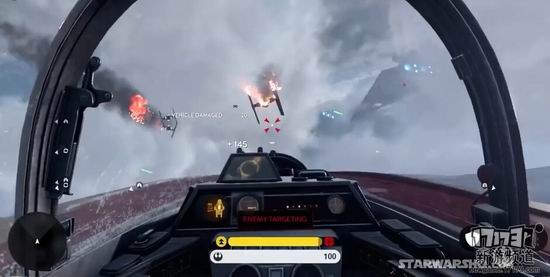 17173科隆现场试玩