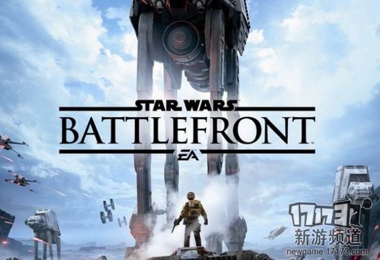 17173科隆现场试玩