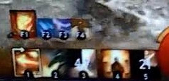 17173科隆现场试玩