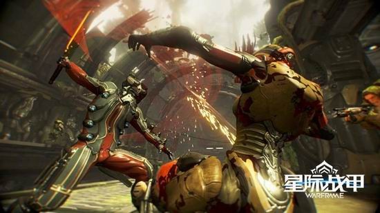 17173月度新游盘点