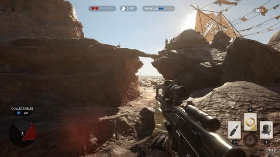 17173新游风向标