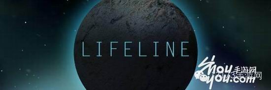 17173新游风向标