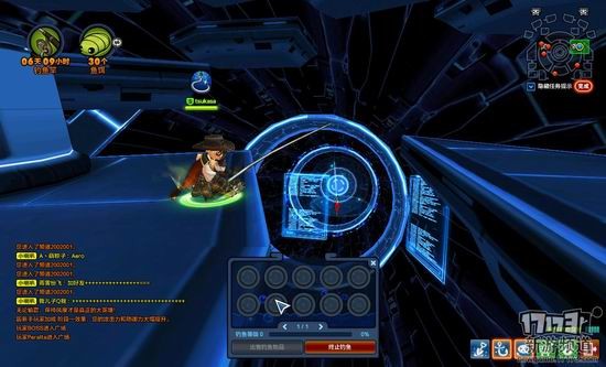 王牌对决17173评测