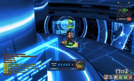 王牌对决17173评测