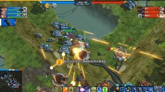 17173新游月度盘点